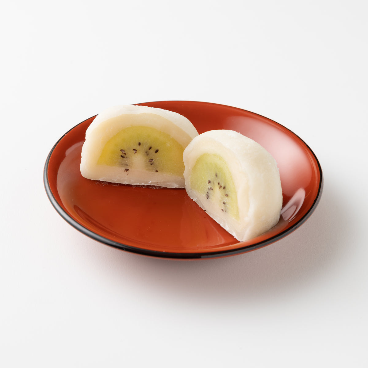 20221204_0024_1200x1200.jpg?v=