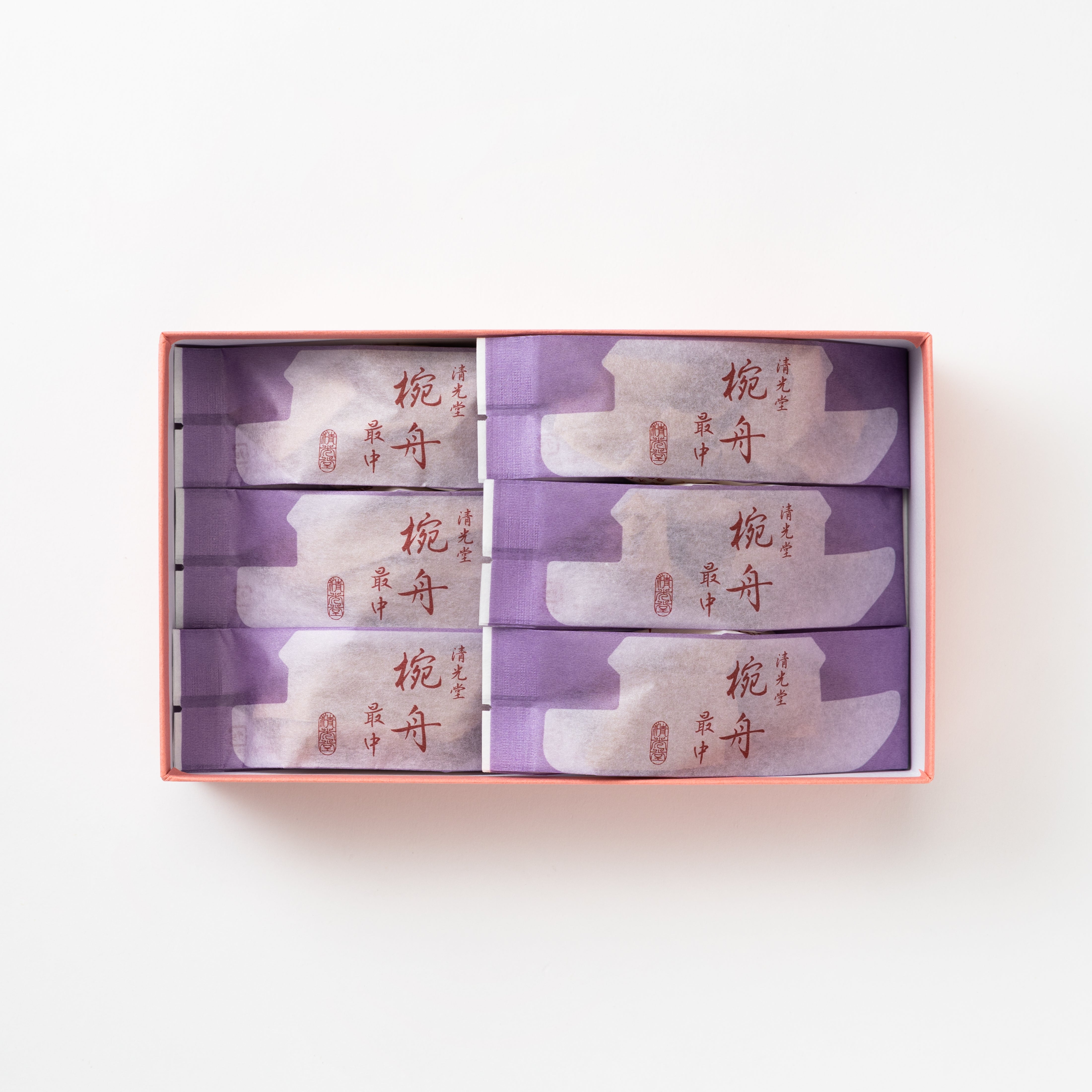 魅力的な価格 ◎ 真清水 (泥中庵) 蔵六 / とろし 三島模様・菓子器 鉢