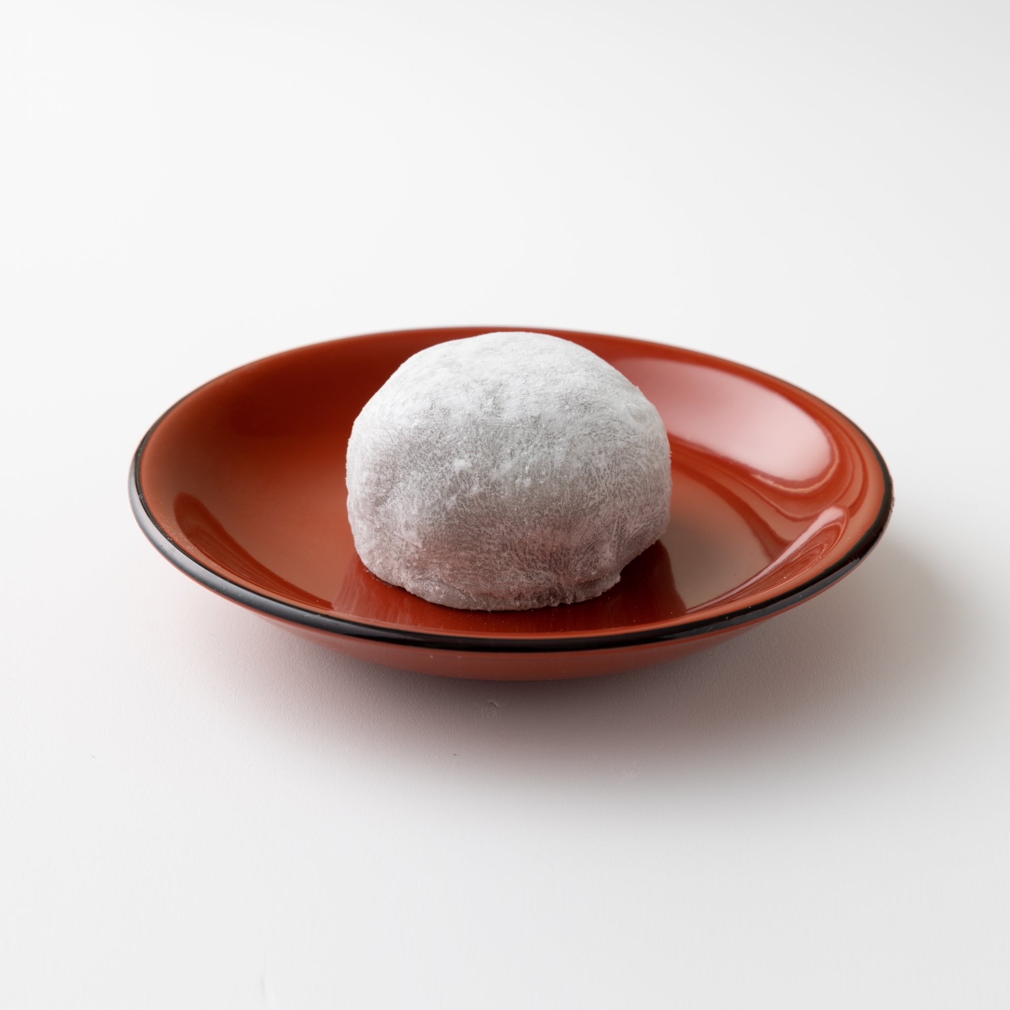 栗大福 – 一福百果・清光堂