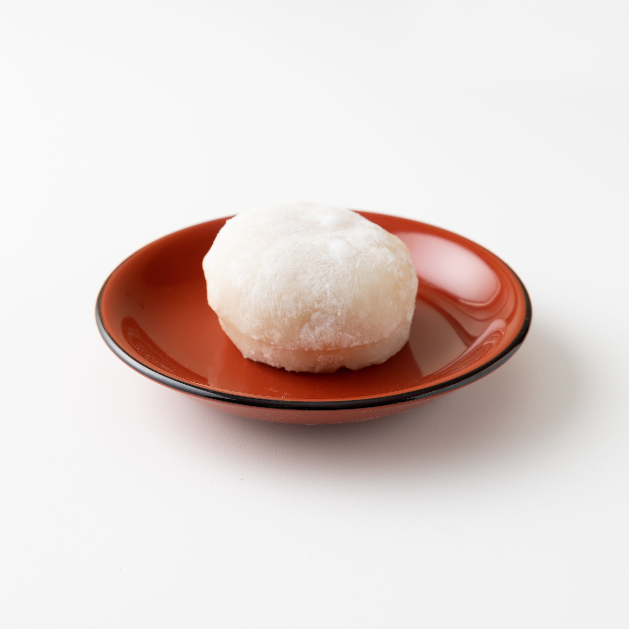 ae668573ea0263d9b11add6615878e