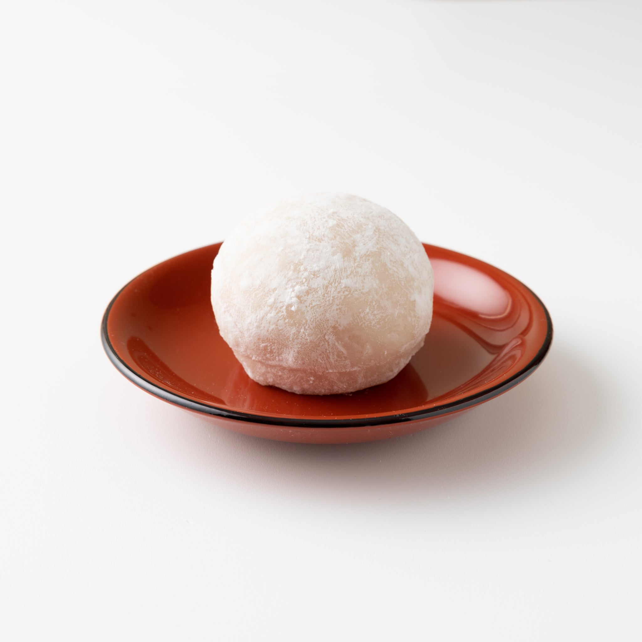 まるごとみかん大福 – 一福百果・清光堂